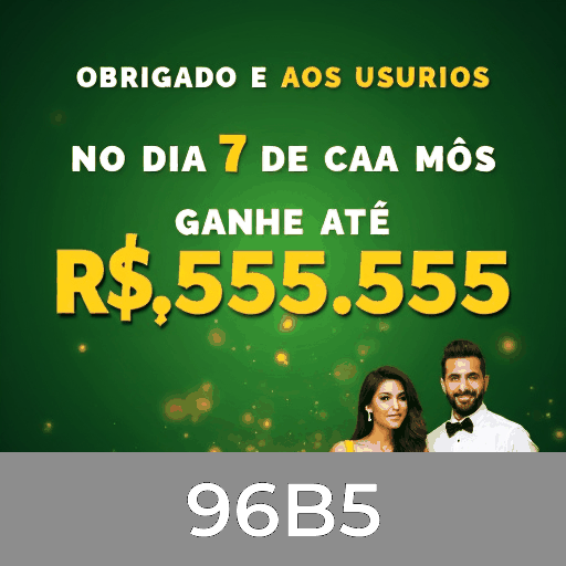 96B5 Bônus Psicologia: Decisão e Recompensa em Jogos