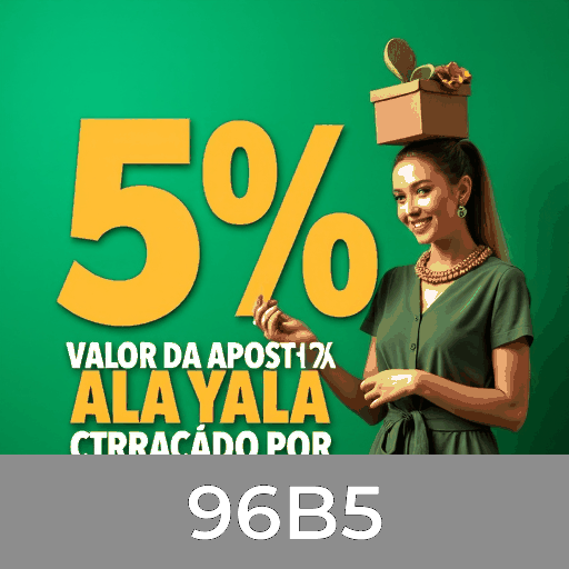 Estratégias Analíticas de Apostas na 96B5: Metodologia Baseada em Dados