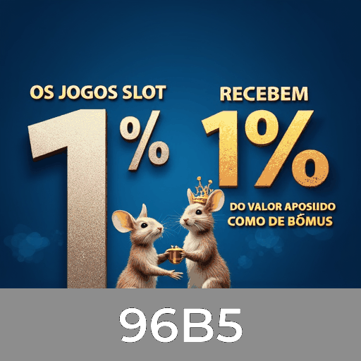 96B5 Bônus Psicologia: Decisão e Recompensa em Jogos