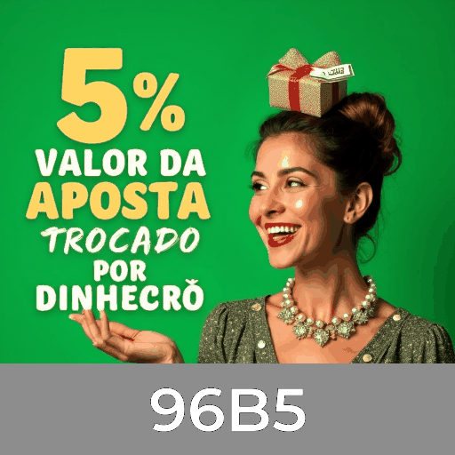 96B5 Bônus Psicologia: Decisão e Recompensa em Jogos