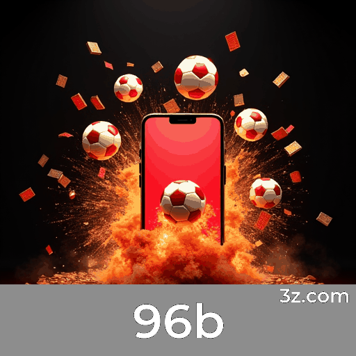 Exclusividade e Segurança para Membros 96b