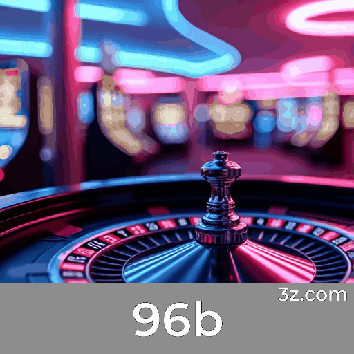 96b Crash: Comunidade Vibrante e Estratégias Vencedoras