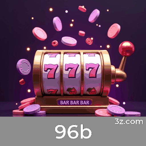 96b: Domine o Esporte com Análise e Estratégias