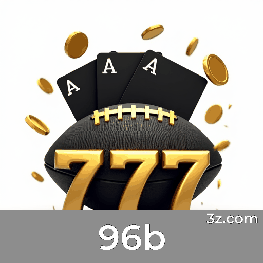 Exclusividade e Segurança para Membros 96b