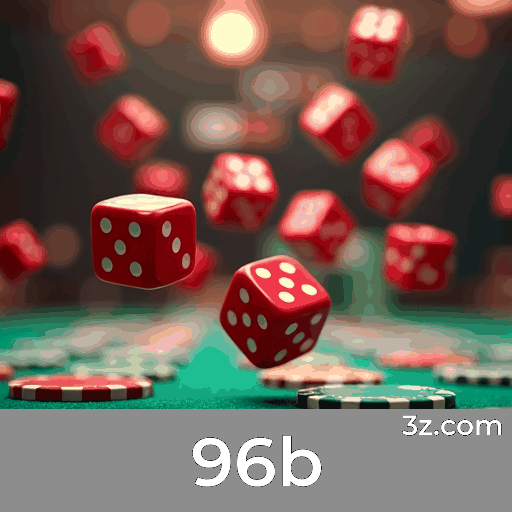 Revolucionando jogos com inovação e valor no 96b