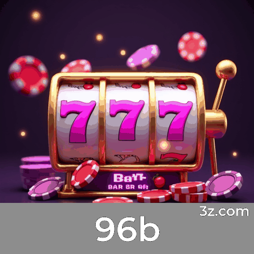 96b: Domine o Esporte com Análise e Estratégias